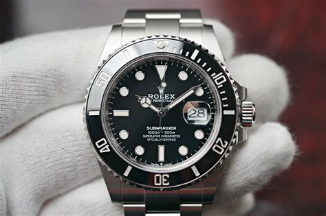 rolex diver homage|2023 rolex submariner retail price.